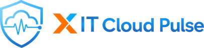 XIT Cloud Pulse